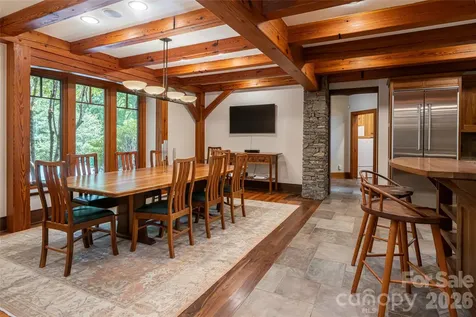 4900 Preserve Road Sylva NC 28779