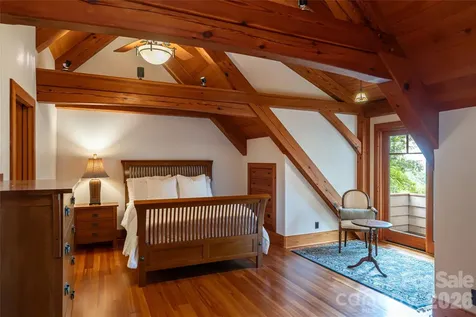 4900 Preserve Road Sylva NC 28779