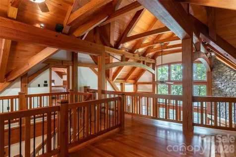 4900 Preserve Road Sylva NC 28779