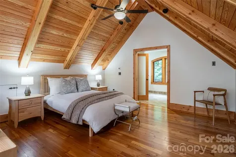 4900 Preserve Road Sylva NC 28779