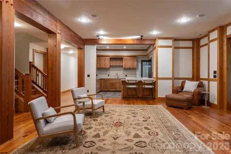 4900 Preserve Road Sylva NC 28779