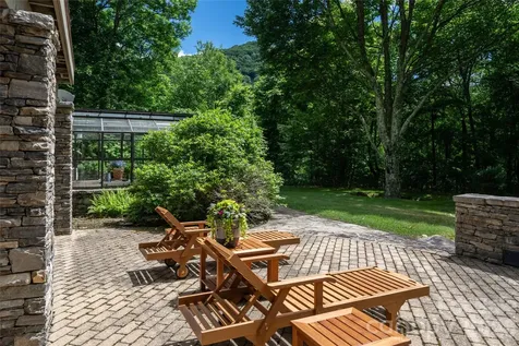 4900 Preserve Road Sylva NC 28779