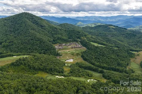 4900 Preserve Road Sylva NC 28779
