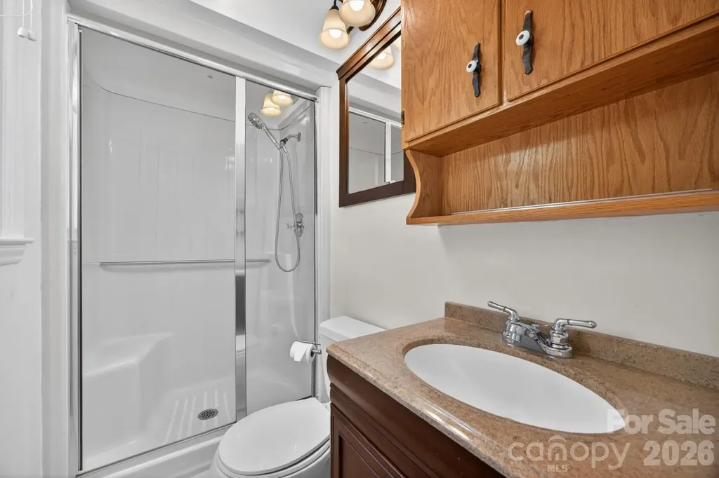 312 Turner Street Landis NC 28088
