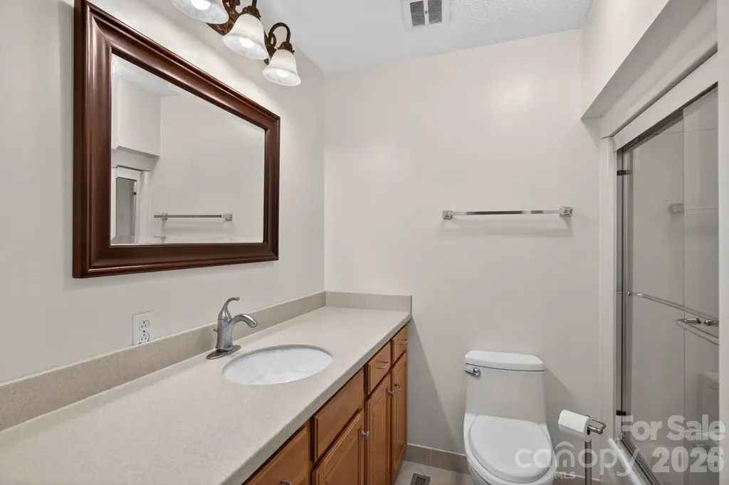 312 Turner Street Landis NC 28088
