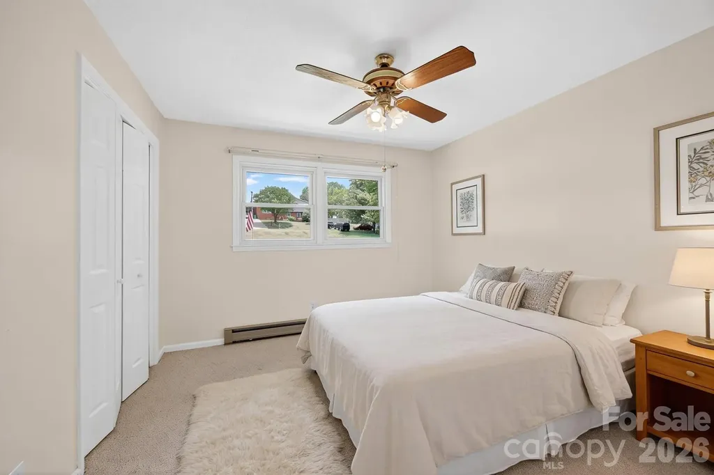 312 Turner Street Landis NC 28088