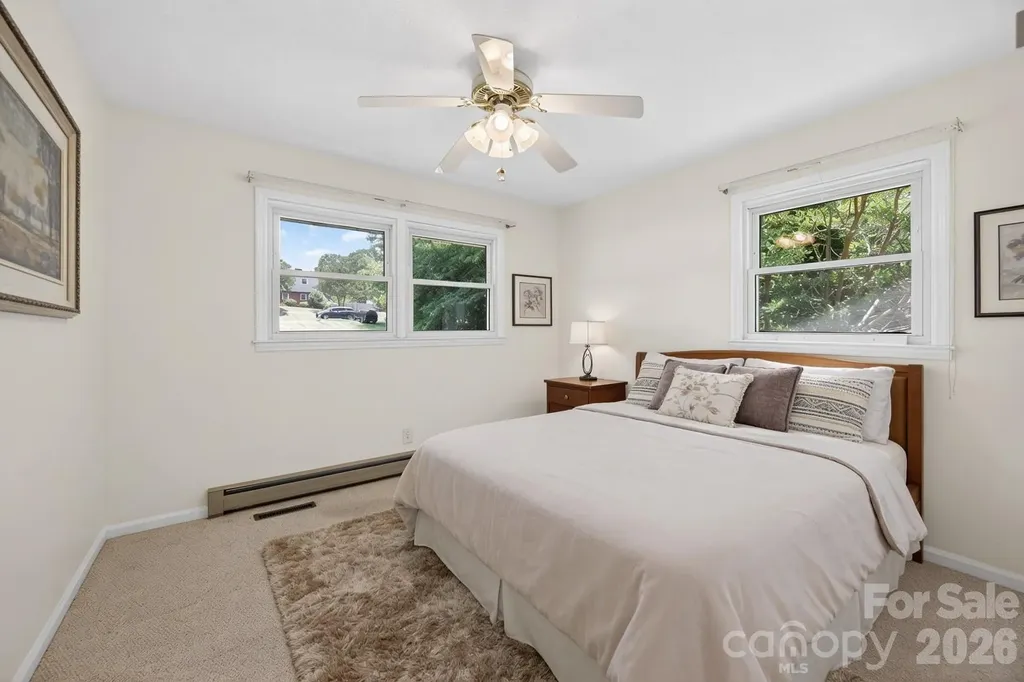 312 Turner Street Landis NC 28088