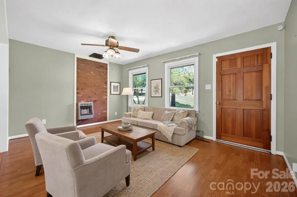 312 Turner Street Landis NC 28088