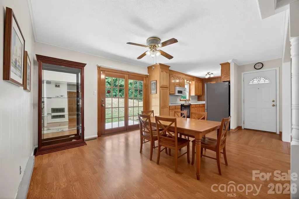 312 Turner Street Landis NC 28088