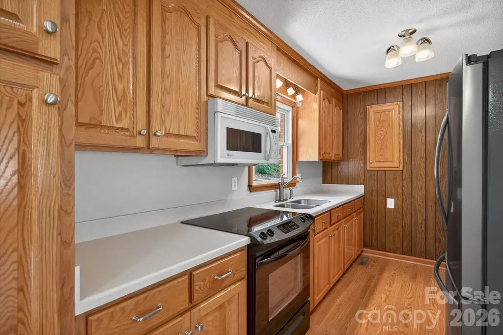 312 Turner Street Landis NC 28088