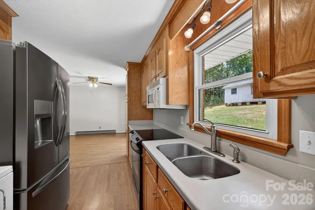 312 Turner Street Landis NC 28088