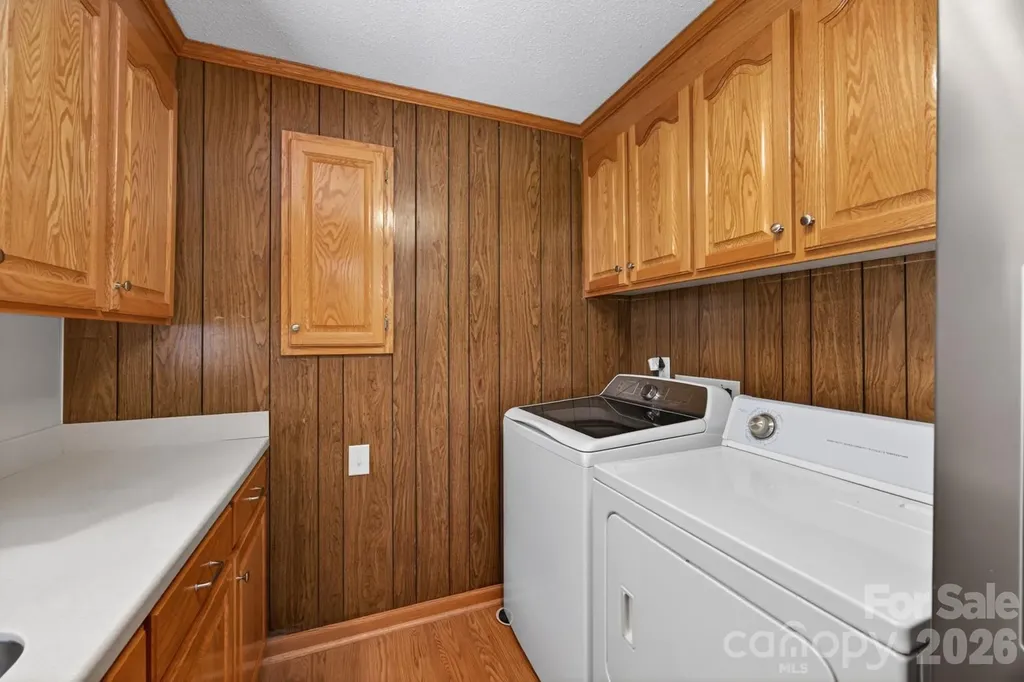 312 Turner Street Landis NC 28088