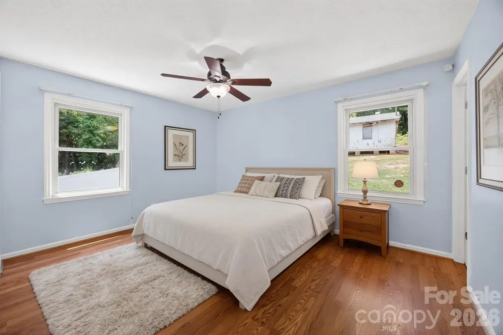 312 Turner Street Landis NC 28088