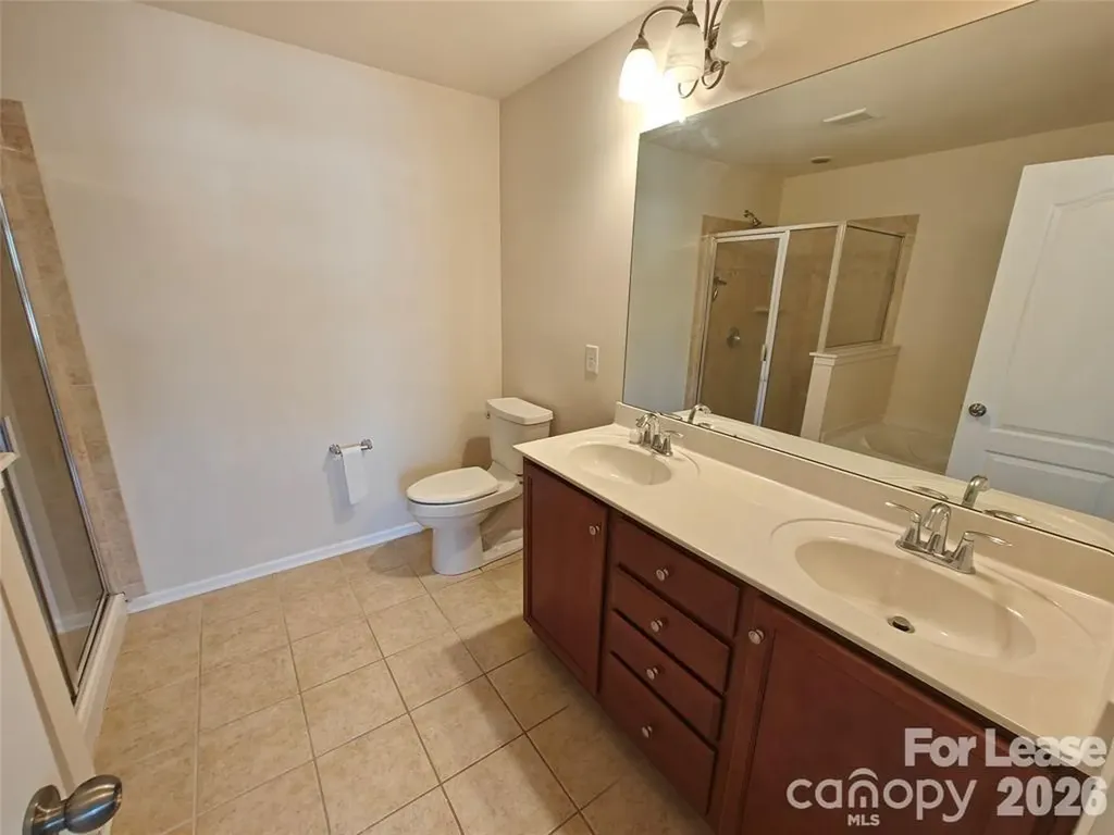 8230 Viewpoint Lane Cornelius NC 28031