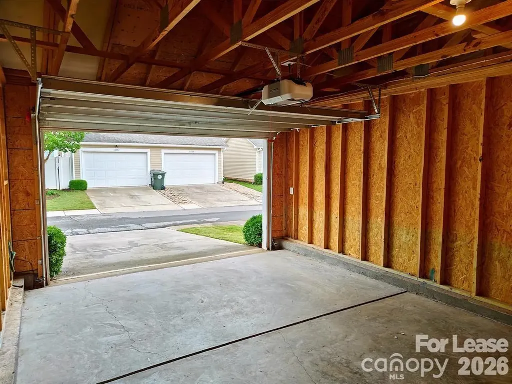 8230 Viewpoint Lane Cornelius NC 28031