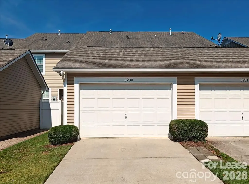 8230 Viewpoint Lane Cornelius NC 28031