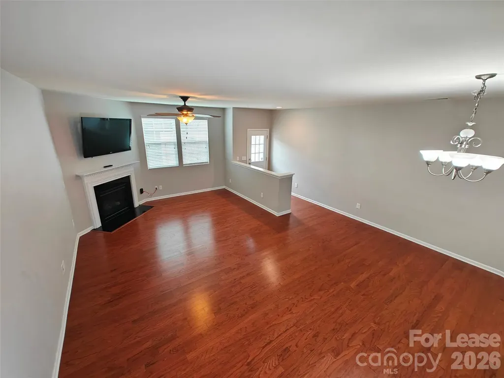 8230 Viewpoint Lane Cornelius NC 28031
