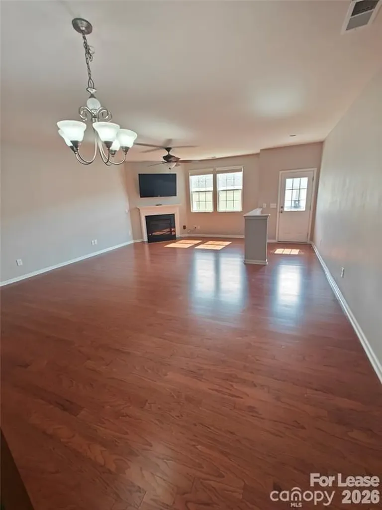 8230 Viewpoint Lane Cornelius NC 28031