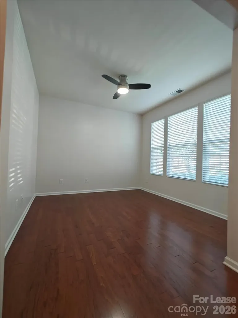 8230 Viewpoint Lane Cornelius NC 28031