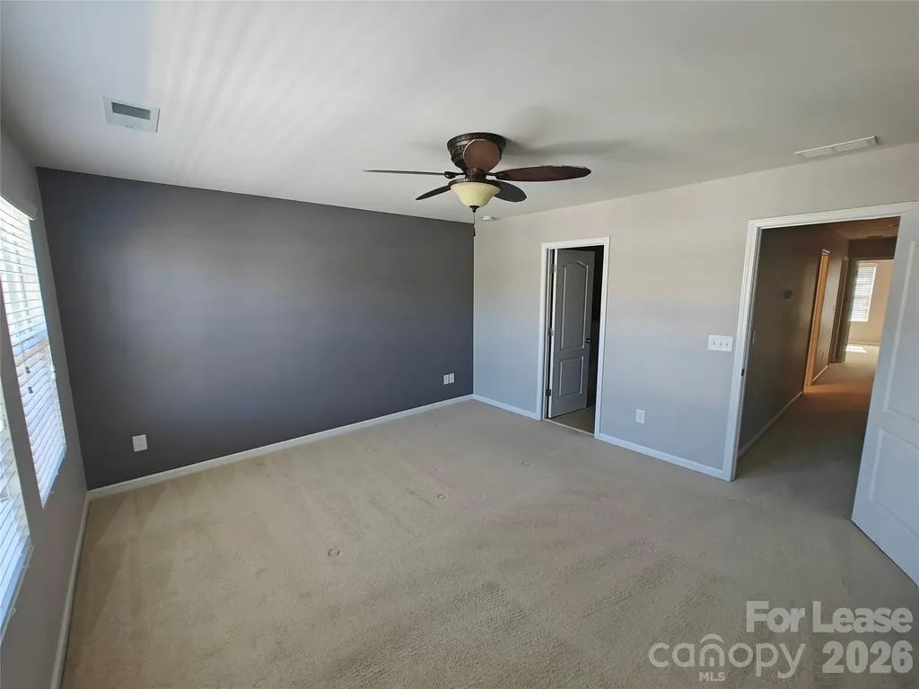 8230 Viewpoint Lane Cornelius NC 28031