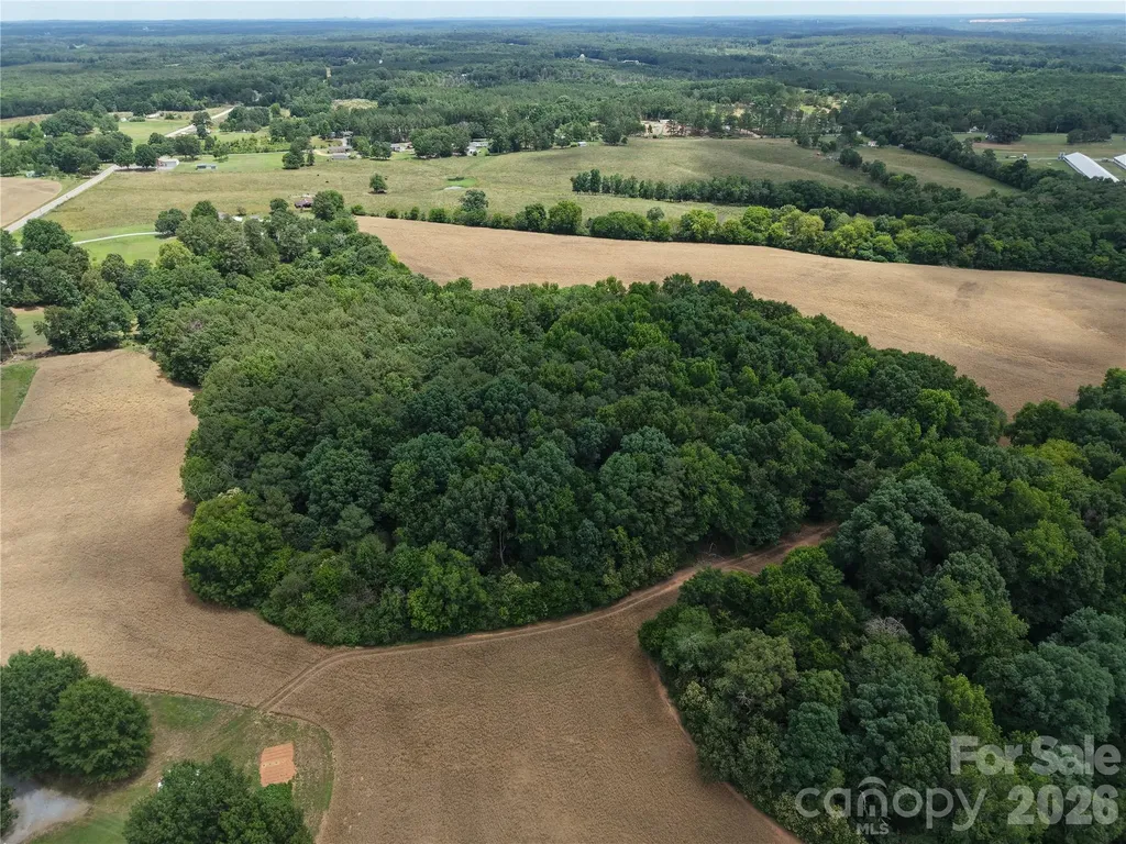 Tbd Upper White Store Road Peachland NC 28133