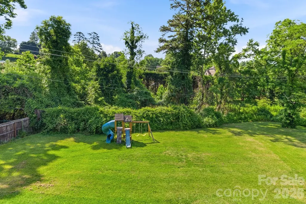 404 Stratford Road Asheville NC 28804