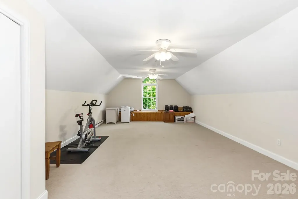 404 Stratford Road Asheville NC 28804