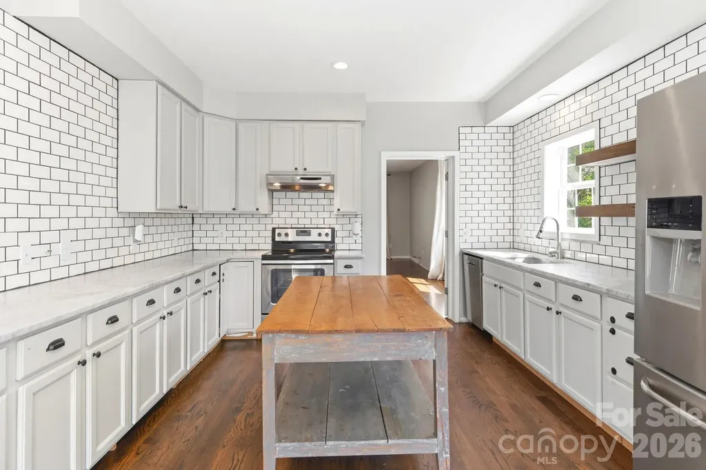 404 Stratford Road Asheville NC 28804