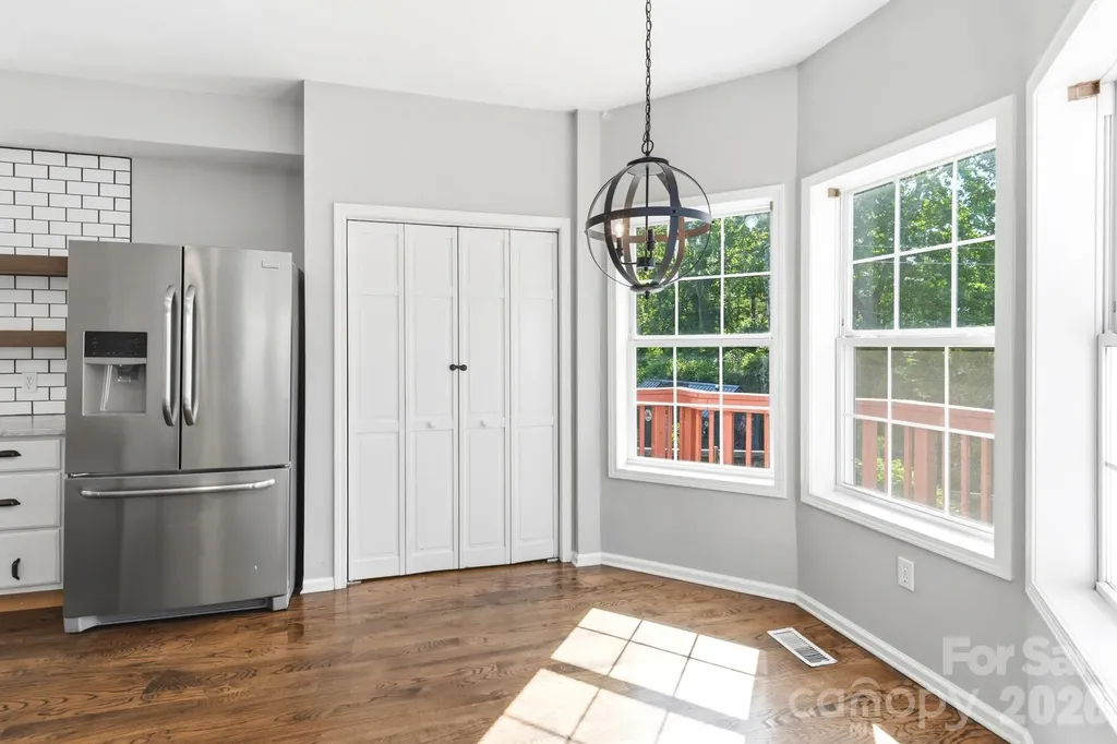 404 Stratford Road Asheville NC 28804