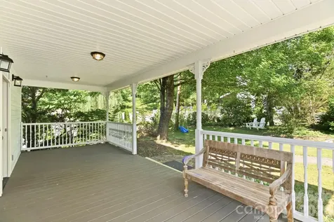 404 Stratford Road Asheville NC 28804