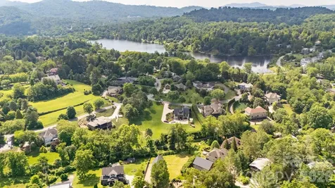 404 Stratford Road Asheville NC 28804