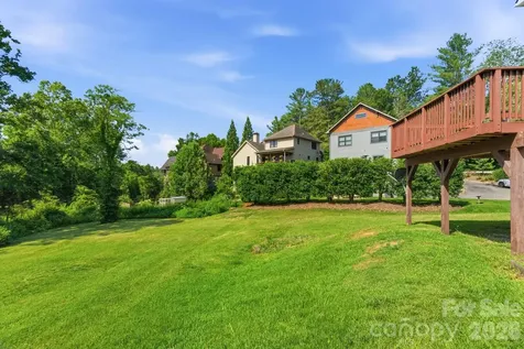 404 Stratford Road Asheville NC 28804