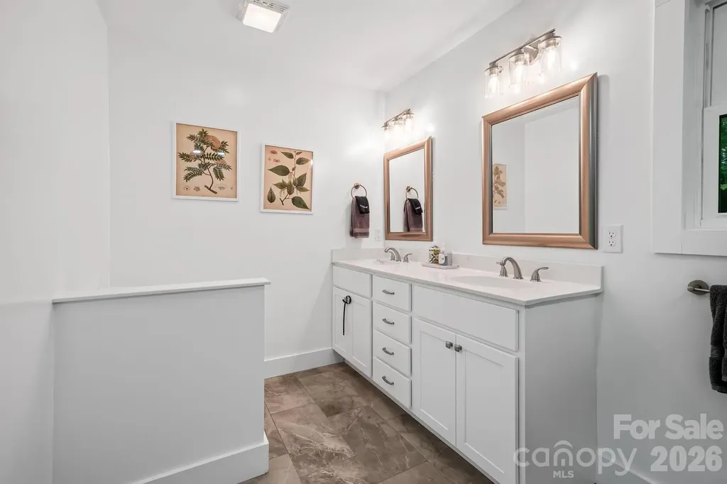 30 Sleeping Bear Ridge Maggie Valley NC 28751