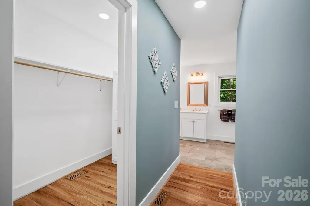30 Sleeping Bear Ridge Maggie Valley NC 28751
