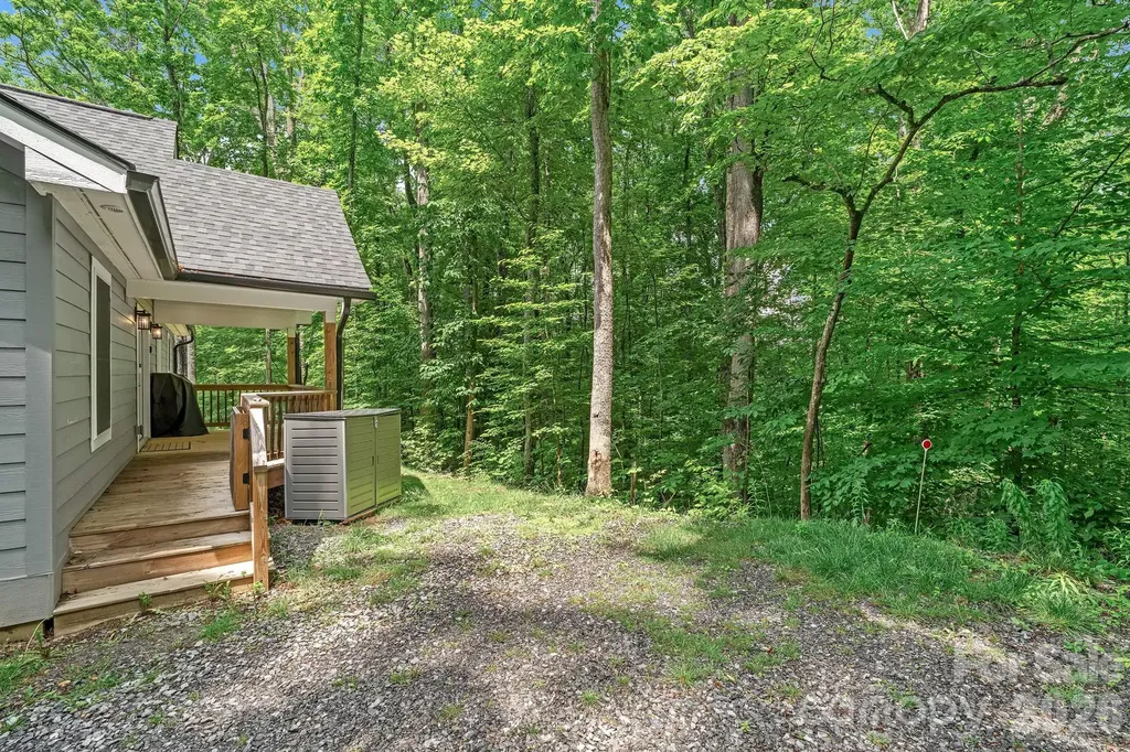 30 Sleeping Bear Ridge Maggie Valley NC 28751