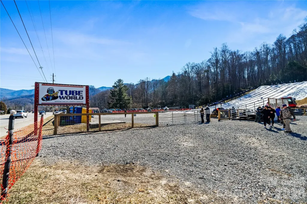 30 Sleeping Bear Ridge Maggie Valley NC 28751