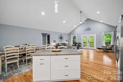 30 Sleeping Bear Ridge Maggie Valley NC 28751