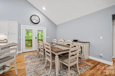 30 Sleeping Bear Ridge Maggie Valley NC 28751