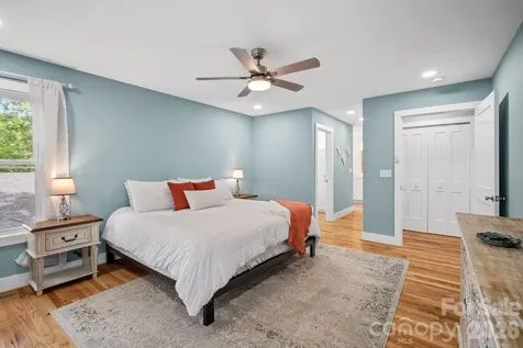 30 Sleeping Bear Ridge Maggie Valley NC 28751