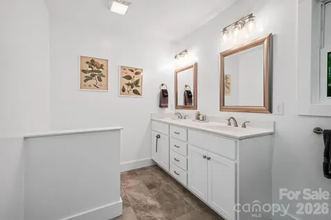 30 Sleeping Bear Ridge Maggie Valley NC 28751