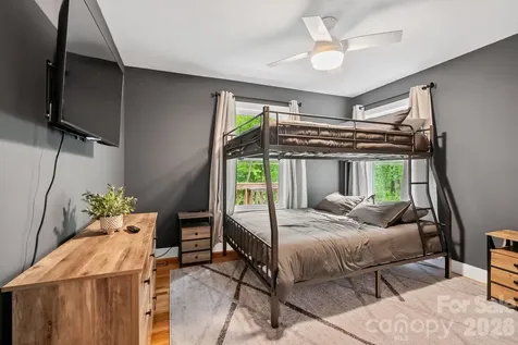 30 Sleeping Bear Ridge Maggie Valley NC 28751