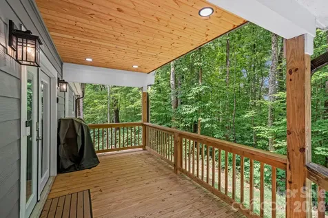 30 Sleeping Bear Ridge Maggie Valley NC 28751