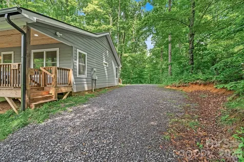 30 Sleeping Bear Ridge Maggie Valley NC 28751