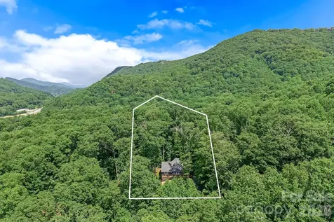 30 Sleeping Bear Ridge Maggie Valley NC 28751
