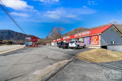 30 Sleeping Bear Ridge Maggie Valley NC 28751