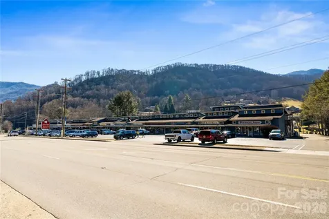 30 Sleeping Bear Ridge Maggie Valley NC 28751