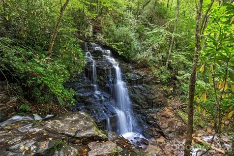30 Sleeping Bear Ridge Maggie Valley NC 28751