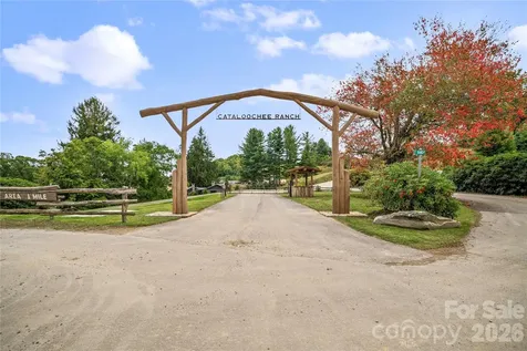 30 Sleeping Bear Ridge Maggie Valley NC 28751