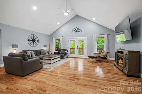 30 Sleeping Bear Ridge Maggie Valley NC 28751