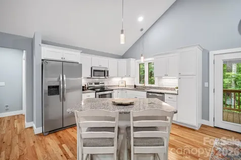 30 Sleeping Bear Ridge Maggie Valley NC 28751